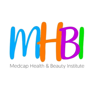 MEDCAP HEALTH & BEAUTY INSTITUTE